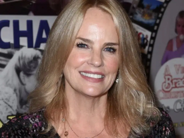 Məşhur aktrisa vəfat etdi - <span class="color_red">FOTO</span>