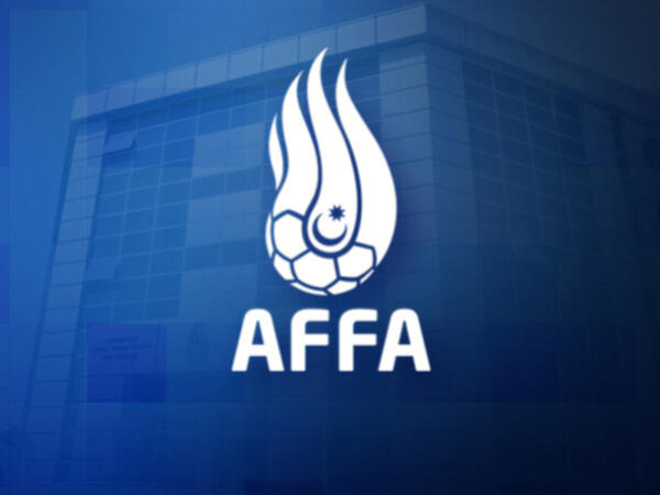 AFFA "Qarabağ" və "Sabah"ı ağır cəzalandırdı