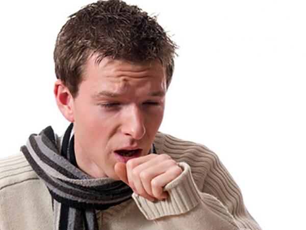 Vərəm xəstələri necə qidalanmalıdır? - Tövsiyələr