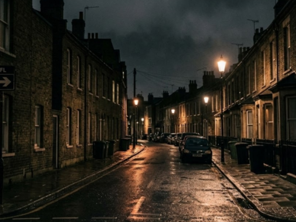 Ölkədə cəmi 2 günlük ehtiyat qaldı: Bütün evlərə çağırış edildi