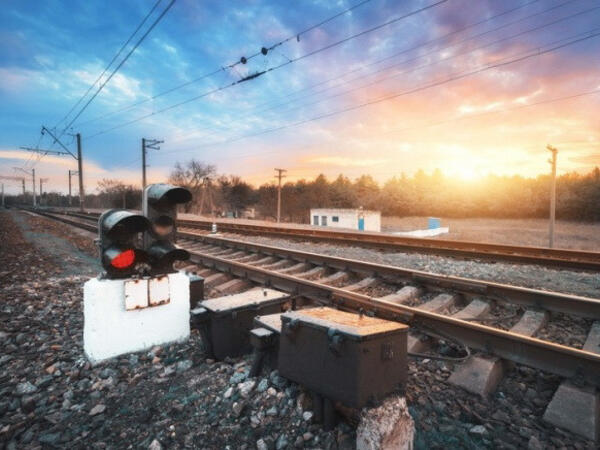 Azərbaycan-Ermənistan ticarətində real addımlar: Yanacaq və tranzit açılır