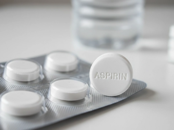 Aspirin gizli qanaxmaya səbəb ola bilər - Ciddi XƏBƏRDARLIQ
