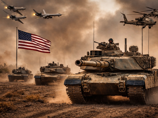 ABŞ İrandakı gündəlik əməliyyat üçün görün nə qədər vəsait XƏRCLƏYİR