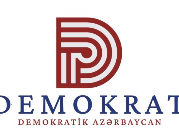 Demokrat.az 8 yaşını qeyd edir