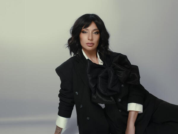 “Avroviziya” təmsilçimiz və ifası ilə bağlı tənqidlərə rəsmi münasibət