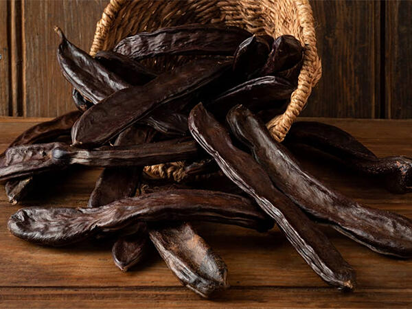 Təbiətdən gələn şəfa: Keçibuynuzu