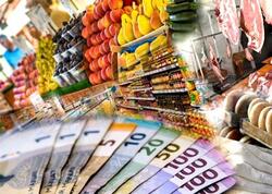 Azərbaycanda bu məhsulun qiyməti BAHALAŞDI - QİYMƏTLƏR