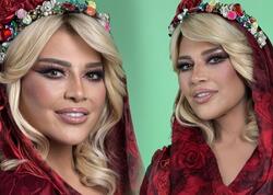 "Mədəkiçiltmə əməliyyatından sonra kökəldim"