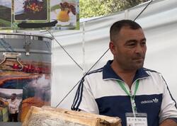 Qətlə yetirilən şəxs arıçı idi - <span class="color_red">FOTO</span>