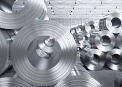 Alüminiumun qiyməti BAHALAŞDI