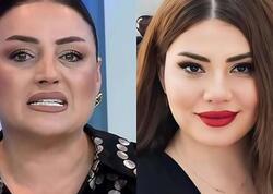 “Sənin kimi sağa-sola, onun-bunun ərinə...” - Bloger Səidə Bəkirqızı barədə