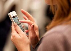 Süni intellektlə bunu edənlər 7000 manatadək cərimə və 5 ilədək həbs EDİLƏCƏK