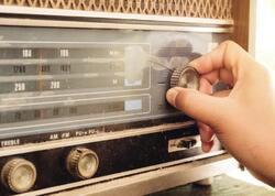 “Qiyamət günü radiosu” altı yeni mesaj yayımlayıb