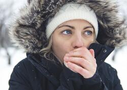 Soyuqlar bitmir: 10 dərəcə şaxta OLACAQ - PROQNOZ