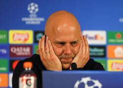 “Liverpul”da istefa gündəmdə deyil