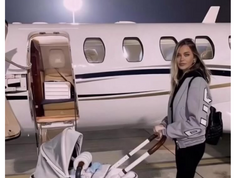 Baxıcılıqdan 169 min dollar QAZANIR: Həftədə 14 min dollar cib xərcliyi... - <span class="color_red">VİDEO</span>