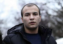 Aqşin Bəbirovla bağlı cinayət işi başlandı