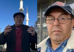 "Ölmədik, bu günü də gördük"