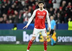 1/8 finalın ilk oyunları – İngiltərə klublarından uğursuz start