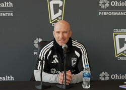 “Nəriman Axundzadədə bəyəndiyimiz əsas xüsusiyyət cinah yarımmüdafiəçisidir”