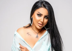 “Kəmalə Günəşlinin çox gözəl səsi var”