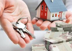 Bakıda bu halda kirayə qiymətləri kəskin düşə bilər