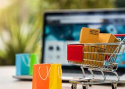 Azərbaycanda şikayətlərin 30 faizi bu sahə ilə BAĞLIDIR