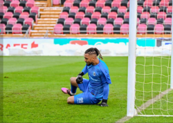 Pedro: “Doğru zaman gələndə, karyeram üçün ən yaxşı qərarı verəcəyəm”