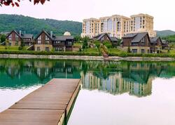 Bayrama görə otellərin qiyməti bahalaşdı - <span class="color_red"> 2000 manata qədər yüksəldi</span>