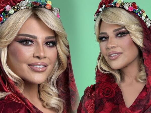 "Mədəkiçiltmə əməliyyatından sonra kökəldim"