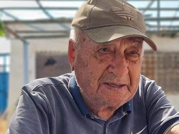 Azərbaycanda məşhur professor vəfat ETDİ