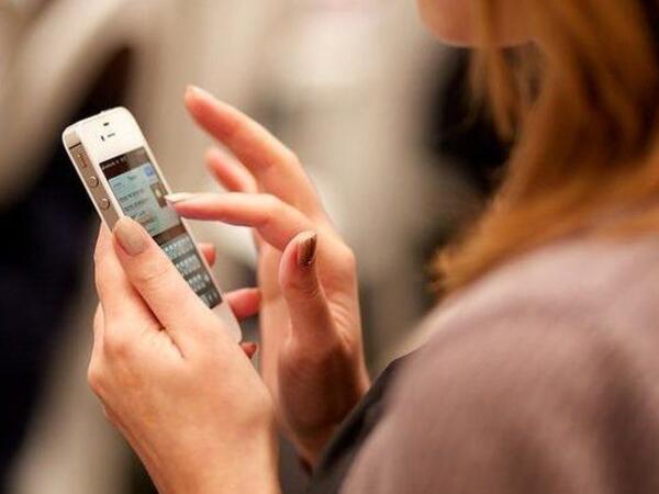 Süni intellektlə bunu edənlər 7000 manatadək cərimə və 5 ilədək həbs EDİLƏCƏK