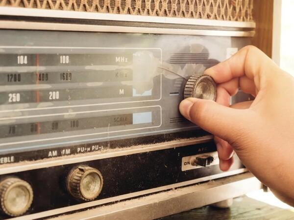 “Qiyamət günü radiosu” altı yeni mesaj yayımlayıb