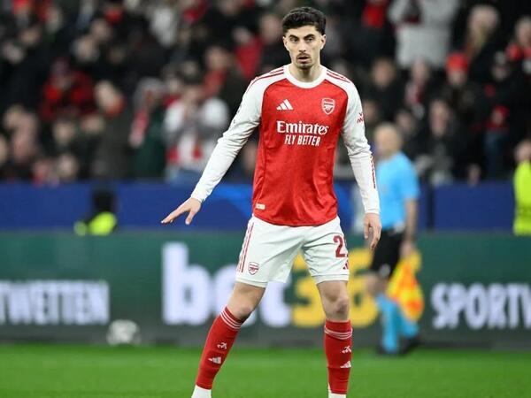 1/8 finalın ilk oyunları – İngiltərə klublarından uğursuz start