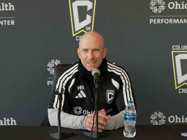 “Nəriman Axundzadədə bəyəndiyimiz əsas xüsusiyyət cinah yarımmüdafiəçisidir”