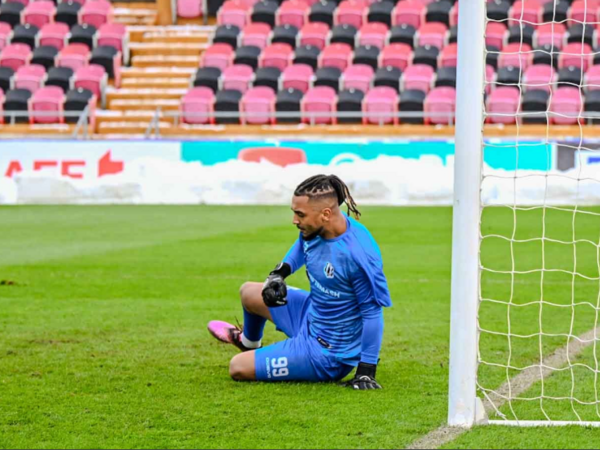 Pedro: “Doğru zaman gələndə, karyeram üçün ən yaxşı qərarı verəcəyəm”