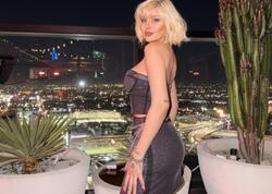 "İşte Benim Stilim"in yarışçısı evində ölü tapıldı - <span class="color_red">FOTO</span>