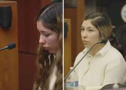 Dodaq dolğusu etdirmək üçün gedən ana maşına qayıdanda uşağını ölü TAPDI