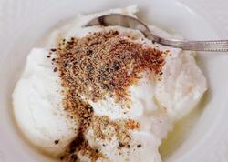 Yatmazdan əvvəl yeyilən bu qida möcüzələr yaradır