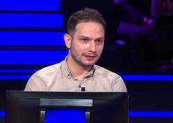 Azərbaycanlı Nail Türkiyədə hər kəsi kövrəltdi - <span class="color_red">VİDEO</span>