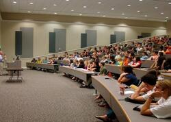 Universitetlər Bakıdan hara KÖÇÜRÜLƏCƏK?