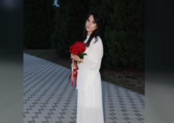 “Tibb bacısı dedi ki, ciyər kababı al gətir” - Röyanın qohumları - <span class="color_red">VİDEO</span>