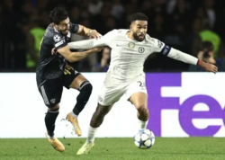 "Çelsi" kapitanı ilə bağlı qərar verdi