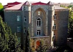 Azərbaycanda erməni dilində kurslar fəaliyyətə BAŞLAYIB