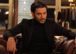 Serialın bir bölümündən 62 min 500 manat QAZANIR