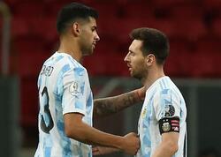 Dünya çempionuna 4 Avropa nəhəngi "elçi düşdü"