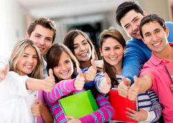 Azərbaycanda tələbələrə əlavə təqaüd VERİLƏCƏK