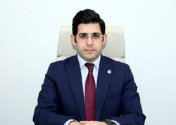 Yalançı plastik cərrahiyyə nə vaxtadək davam edəcək? - 31 min manatlıq SİQNAL