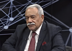 Oğlundan Nəsibə Zeynalova ilə bağlı paylaşım - <span class="color_red">FOTO</span>