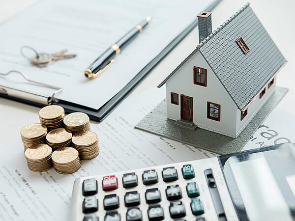 İpoteka ödəyənlərə ŞAD XƏBƏR: Məbləğin bir hissəsini geri ala bilərsiz